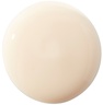 Christophe Robin Regenerating Serum With Prickly Pear Oil