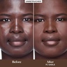 LAURA MERCIER Tinted Moisturizer Blurred Matte Broad Spectrum SPF 30 7C Sable