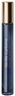 ATELIER MATERI Vanille Carbone 10 ml