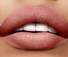 Pat McGrath Labs Mattetrance Lipstick CHRISTY