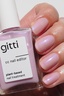 gitti CC Nail Editor