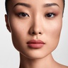Pat McGrath Labs DRAMATIQUE MEGA LIP PENCIL Coralust