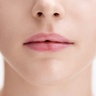 Byredo Refillable Lipcare Chromophobia 2,8 g