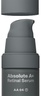 Dr. Emi Arpa Skin Absolut A+ Retinal Serum 30ml