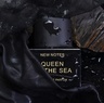 NEW NOTES Queen of the Sea