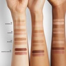 LAURA MERCIER Bronze Color Infusion 10 Sainte-Croix