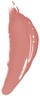 Chantecaille Lip Chic Amaryllis