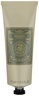 Penhaligon's Halfeti Hand Cream