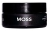 LILFOX MOSS Hydra-Bright Mask