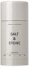 SALT & STONE Deodorant Santal & Vetiver