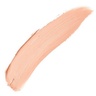 PIXI Correction Concentrate