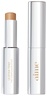 Aime The Complexion stick 6NW