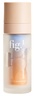 Fig.1 Beauty Glycolic Glow Serum 30 ml