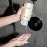 Ouai Medium Hair Shampoo 300 ml