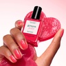 Manucurist MINI POUCH 2 JELLY POLISHES