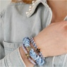 By Eloise Summer Breeze