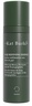 Kat Burki Goji Refining Essence