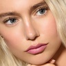 lisa eldridge ROUGE EXPERIENCE LIPSTICK REFILL 191 DREAMY DAMASK