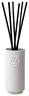 AUGUST & PIERS Muse Diffuser 200ml