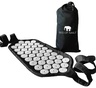 Bed of Nails BON Strap – Black