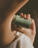 Corpus N°Green Deodorant 30g