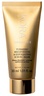 Kora Organics Turmeric Brightening & Exfoliating Scrub & Mask 30 ml