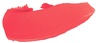 La Bouche Rouge Paris Blush Refill The Pop