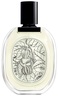Diptyque Eau des Hespérides