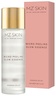 MZ Skin Micro-peeling Glow Essence