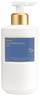 Maison Francis Kurkdjian Paris 724 Body Lotion
