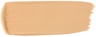 NARS SOFT MATTE FOUNDATION MANAUS
