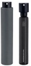 The Core We Care Magnesium Body Spray Starter Kit