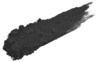 By Terry Ombre Blackstar N°1 Black Pearl