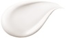 Coco & Eve Bond Therapy Pro Bond Mask