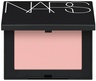 NARS Blush SEX APPEAL