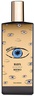 MEMO PARIS Marfa 75 ml
