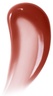 Kess Berlin Jelly Treat Lip Oil Juice