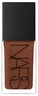 NARS Light Reflecting Foundation TIMARU