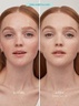 Sweed Glass Skin Foundation 01 Light C