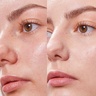 PURE U Concealer Balm Nr. 3 Silk