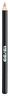 19/99 Precision HIGHLIGHT Pencil ORO