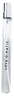 Room 1015 LOVE-O-MATIC 50 ml
