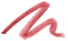 Westman Atelier Lip Shape Lip Liner Je Rêve