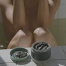Corpus Katrafay Body Scrub 163 ml