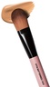 OTIS BATTERBEE FOUNDATION BRUSH 103