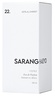 SARANGHAEYO 22. HOTEL B_CHAREST