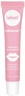 Indeed Labs hydraluron™ + volumizing lip treatment
