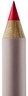 Manasi 7 Eye and lip definer Macao