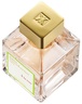 Maison Francis Kurkdjian Paris À la rose 200 ml
