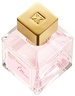 Maison Francis Kurkdjian Paris l'eau À la rose 70 ml